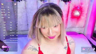 vicky_hot_x recorded nude video 293870