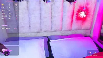 vicky_hot_x recorded nude video 293870