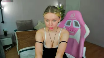 casey__miller recorded nude video 293873