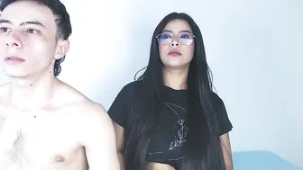 Nix_helios video cam porn 28-Oct-2025