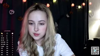 chloe_novel recorded nude video 293876