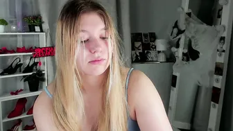 rebecca_____ recorded nude video 293906