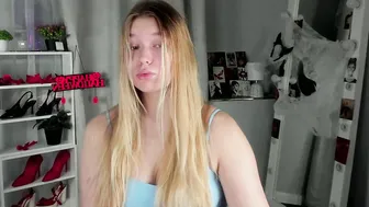 rebecca_____ recorded nude video 293906