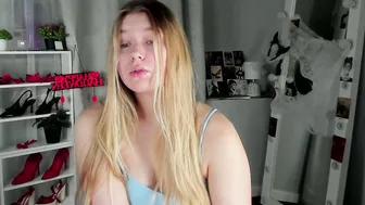 rebecca_____ recorded nude video 293906