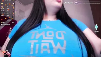 penelope_witts sex cam 10-28-2025