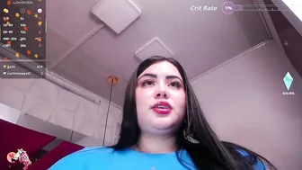 penelope_witts sex cam 10-28-2025