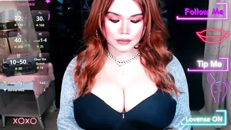 Xhugeharleyselfsuckerx 10-28-2025