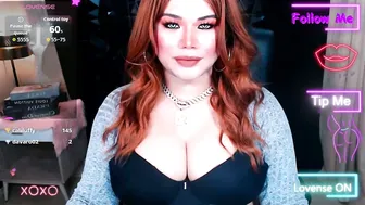 Xhugeharleyselfsuckerx 10-28-2025