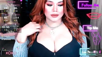 Xhugeharleyselfsuckerx 10-28-2025
