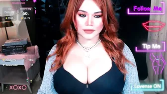 xhugeharleyselfsuckerx recorded nude video 293917