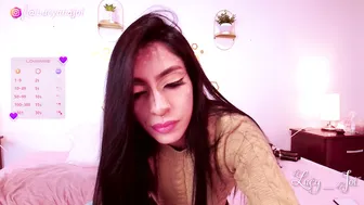 Lucy_joi sex chat 10-28-2025