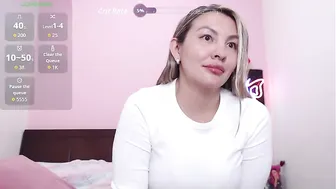 danika_bellaa recorded nude video 293929