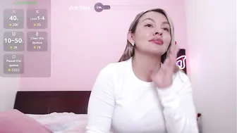 danika_bellaa recorded nude video 293929