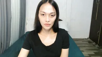 divina_graciaxx recorded nude video 293941