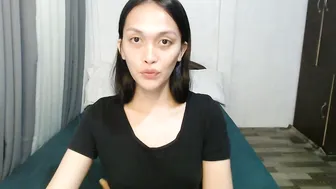 divina_graciaxx recorded nude video 293941