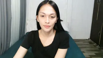 divina_graciaxx recorded nude video 293941