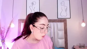 emilyywatson recorded nude video 293957