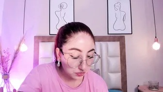 emilyywatson recorded nude video 293957