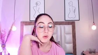 emilyywatson domi porn cam