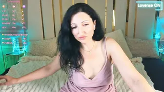 missrossi lovense sex cam chat