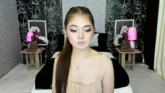 amethyst_claire recorded nude video 293965