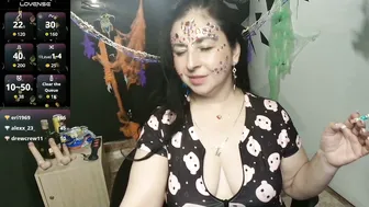 agatathompson chat porn video 28 October 2025