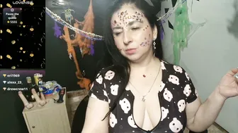agatathompson chat porn video 28 October 2025