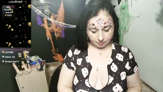 agatathompson chat porn video 28 October 2025