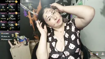 agatathompson recorded nude video 293985