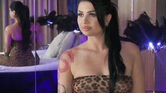 kyliekroftt recorded nude video 293988