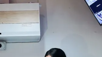 lolalola_12 recorded nude video 293994