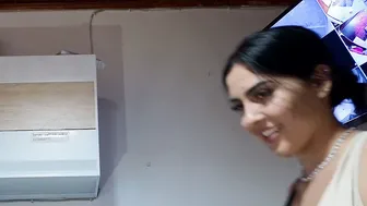lolalola_12 recorded nude video 293994