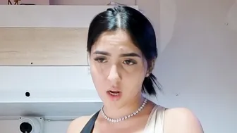 lolalola_12 recorded nude video 293994