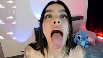 lauren_camila1 recorded nude video 293996