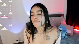 lauren_camila1 recorded nude video 293996
