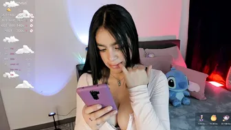 lauren_camila1 recorded nude video 293996