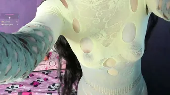 lizeth_sweet_ recorded nude video 294002