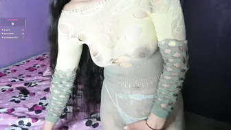 Lizeth_sweet_ (10/28/2025)