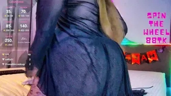 rubyvalen sex chat cam 28-Oct-25
