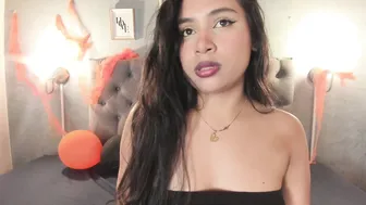 giannaslimjb recorded nude video 294016
