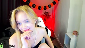 melanie_ryer recorded nude video 294026