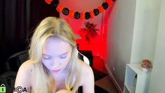melanie_ryer recorded nude video 294026