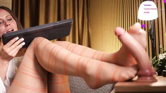 annittastar recorded nude video 294027