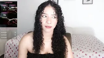 sophi_baby recorded nude video 294033