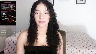 sophi_baby recorded nude video 294033