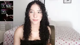 sophi_baby recorded nude video 294033