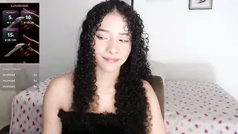 sophi_baby recorded nude video 294033