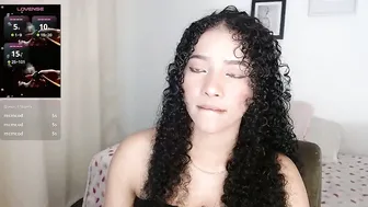 sophi_baby recorded nude video 294033