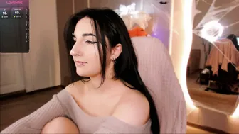 lii_rose recorded nude video 294036