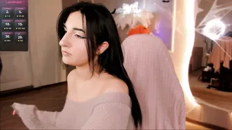 Lii_rose cam porn video - 28-Oct-25